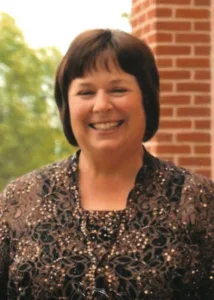 Colleen Kay Seifert